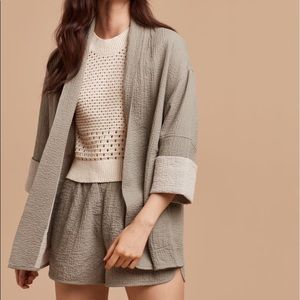 Wilfred | Lenglan Cardigan
